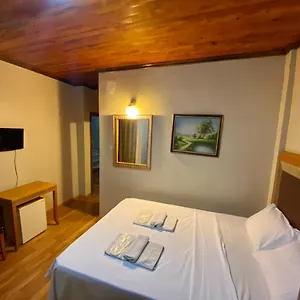  Szálloda Herton Boutique Törökország