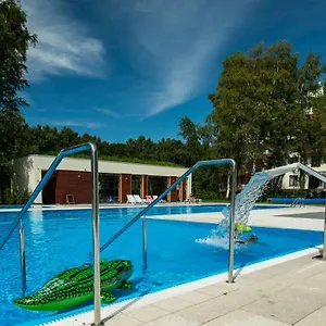 Apartament Polanki Kolberg