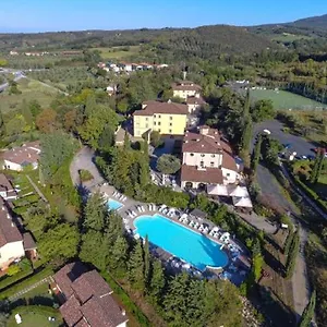 san-martino-resort-spa.it-tuscanyhotel.com/